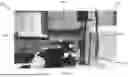 Fig. 03 - METHODS AND APPARATUS FOR TESTING OPTICAL PERFORMANCE OF THIN, FLEXIBLE PIEZOELECTRIC-ACTIVATED ELECTROPHORETIC DISPLAYS