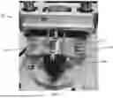 Fig. 06 - METHODS AND APPARATUS FOR TESTING OPTICAL PERFORMANCE OF THIN, FLEXIBLE PIEZOELECTRIC-ACTIVATED ELECTROPHORETIC DISPLAYS