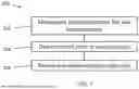 Fig. 08 - METHODS AND APPARATUS FOR TESTING OPTICAL PERFORMANCE OF THIN, FLEXIBLE PIEZOELECTRIC-ACTIVATED ELECTROPHORETIC DISPLAYS