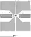 Fig. 02 - SAMPLE SUPPORT X-RAY DETECTOR