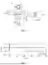 Fig. 04 - Method for generating and/or detecting a magnetization, magnetometer and spectroscopy apparatus