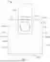 Fig. 08 - TEMPERATURE AND HUMIDITY MEASURING DEVICE AND WET BULB SUPPLY MODULE
