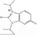 Fig. 02 - POLYCYCLIC AROMATIC BRIDGES FOR MOLECULAR ELECTRONIC SENSORS