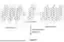 Fig. 43 - POLYCYCLIC AROMATIC BRIDGES FOR MOLECULAR ELECTRONIC SENSORS