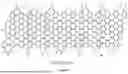 Fig. 45 - POLYCYCLIC AROMATIC BRIDGES FOR MOLECULAR ELECTRONIC SENSORS