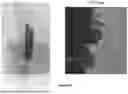 Fig. 49 - POLYCYCLIC AROMATIC BRIDGES FOR MOLECULAR ELECTRONIC SENSORS