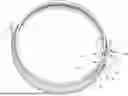Fig. 01 - EDDY CURRENT PROBE FOR TIGHT RADIUS TUBING