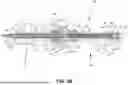 Fig. 04 - EDDY CURRENT PROBE FOR TIGHT RADIUS TUBING