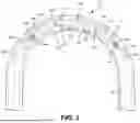 Fig. 07 - EDDY CURRENT PROBE FOR TIGHT RADIUS TUBING