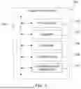 Fig. 04 - SYSTEMS AND METHODS FOR DYNAMIC IDENTIFICATION AND REPORTING OF ADULTERANTS IN HONEY