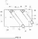 Fig. 07 - WATER QUALITY DETERMINATION DEVICE, WATER QUALITY DETERMINATION METHOD, AND FLOW CELL