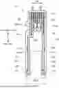 Fig. 01 - ELECTRODE SUBSTRATE, MEASURING DEVICE, REMOVAL TOOL, AND MEASURING METHOD