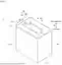 Fig. 06 - ELECTRODE SUBSTRATE, MEASURING DEVICE, REMOVAL TOOL, AND MEASURING METHOD