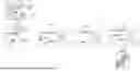 Fig. 01 - CELL BASED PROTEIN DEGRADATION SCREENING ASSAY AND KITS THEREOF