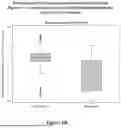Fig. 05 - COMPOSITIONS, DEVICES, AND METHODS OF OSTEOARTHRITIS SENSITIVITY TESTING