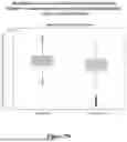 Fig. 09 - COMPOSITIONS, DEVICES, AND METHODS OF OSTEOARTHRITIS SENSITIVITY TESTING