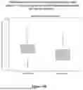 Fig. 11 - COMPOSITIONS, DEVICES, AND METHODS OF OSTEOARTHRITIS SENSITIVITY TESTING