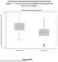 Fig. 13 - COMPOSITIONS, DEVICES, AND METHODS OF OSTEOARTHRITIS SENSITIVITY TESTING