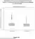 Fig. 15 - COMPOSITIONS, DEVICES, AND METHODS OF OSTEOARTHRITIS SENSITIVITY TESTING