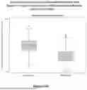 Fig. 17 - COMPOSITIONS, DEVICES, AND METHODS OF OSTEOARTHRITIS SENSITIVITY TESTING