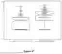 Fig. 22 - COMPOSITIONS, DEVICES, AND METHODS OF OSTEOARTHRITIS SENSITIVITY TESTING