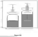 Fig. 23 - COMPOSITIONS, DEVICES, AND METHODS OF OSTEOARTHRITIS SENSITIVITY TESTING