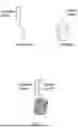 Fig. 02 - PROTEIN BINDING ASSAYS