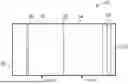Fig. 01 - DETECTION OF HEMOLYSIS USING A CHROMATOGRAPHIC ASSAY DEVICE