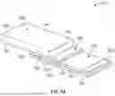 Fig. 03 - DETECTION OF HEMOLYSIS USING A CHROMATOGRAPHIC ASSAY DEVICE