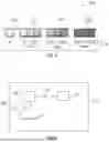 Fig. 06 - DETECTION OF HEMOLYSIS USING A CHROMATOGRAPHIC ASSAY DEVICE