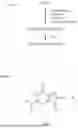 Fig. 02 - ENHANCED SPECIFICITY MASS TAG DNA ADDUCTOMICS