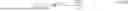 Fig. 119 - Systems, Methods and Apparatus for Experimental Gravity Modification
