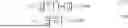 Fig. 183 - Systems, Methods and Apparatus for Experimental Gravity Modification