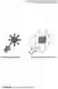 Fig. 27 - Systems, Methods and Apparatus for Experimental Gravity Modification