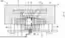 Fig. 01 - SENSOR DEVICES AND ASSOCIATED PRODUCTION METHODS