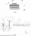 Fig. 02 - DEVICE AND METHOD FOR THERMAL AND ELECTROMAGNETIC DOSIMETRY