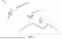 Fig. 02 - AIRBORNE SATELLITE ORBITAL SIMULATOR