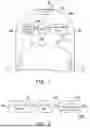 Fig. 02 - DETECTION DEVICE OF DISPLAY PANEL AND DETECTION METHOD THEREOF
