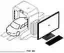 Fig. 03 - Machine-Learning Models for Integrated Video Capture and Annotation System