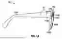 Fig. 02 - DUAL SYSTEM ON A CHIP EYEWEAR