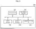 Fig. 06 - Sign Detection System and Sign Detection Method