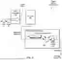 Fig. 09 - Fabric Data Rate Limiting Proportional to Electrical Current Threshold Violations