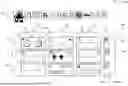 Fig. 01 - Customizing Arrangements of Widgets in a User Interface