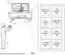 Fig. 02 - Customizing Arrangements of Widgets in a User Interface