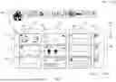 Fig. 03 - Customizing Arrangements of Widgets in a User Interface