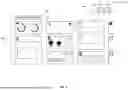 Fig. 05 - Customizing Arrangements of Widgets in a User Interface