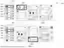 Fig. 07 - Customizing Arrangements of Widgets in a User Interface