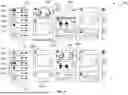Fig. 11 - Customizing Arrangements of Widgets in a User Interface