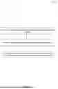 Fig. 15 - Customizing Arrangements of Widgets in a User Interface