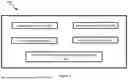 Fig. 02 - SYSTEM AND METHOD FOR COST-AWARE AUTOSCALING OF ARTIFICIAL INTELLIGENCE WORKLOADS USING PREDICTIVE QUEUING MODELS